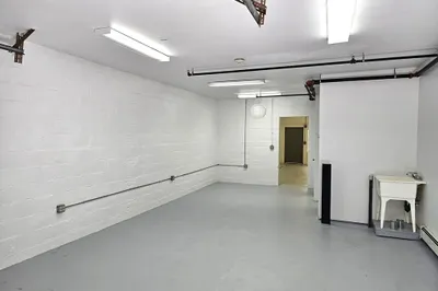87 MArshAll Street #A 1