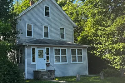 47 Ward Street 1