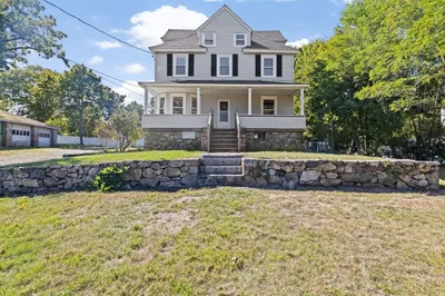 114 Hull St
