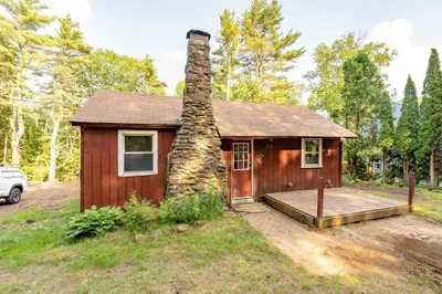 137 Rainbow Rd