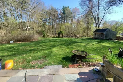 25 Winslow Circle 1