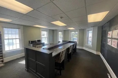 120 Court St #Suite 8 1