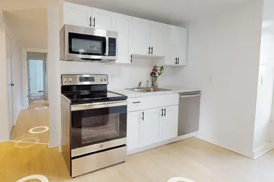 120 Felton St #1