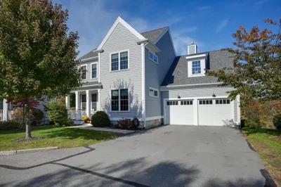 34 Stevens Rd #34 1