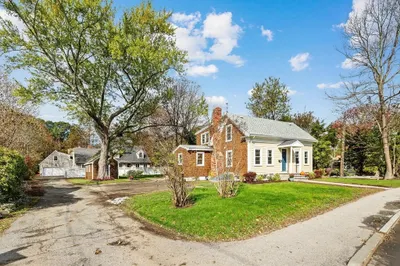 177 Main St