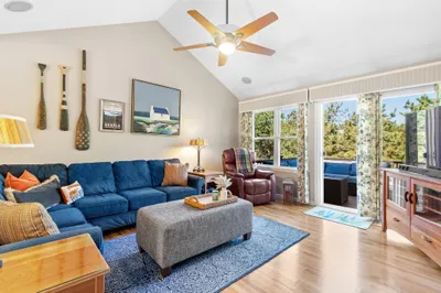 78 Holbeck Corner #1 1