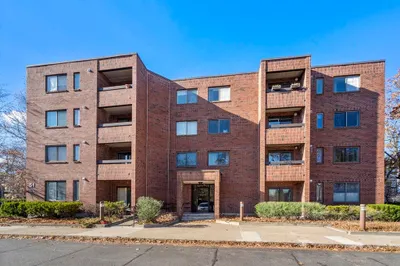 51 John St #103