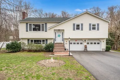 27 Applegate Ln 1