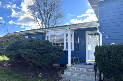 31 HAley Rd #A 1