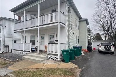 15-17 Belmont St