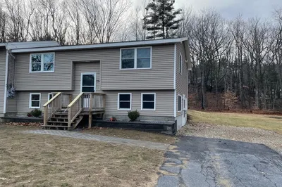 172 North Common Road #170 1