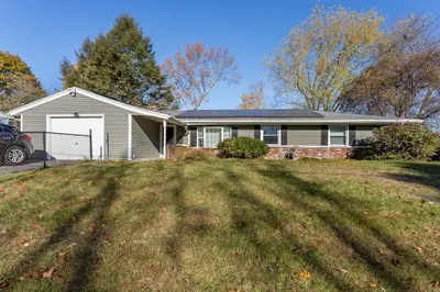 46 Dandy Road