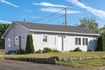 11 Rockport Rd 1