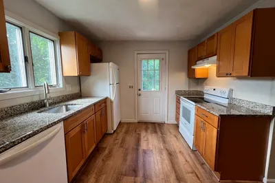 142 Washington #2 1