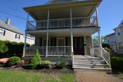 33 W Emerson St #1 1
