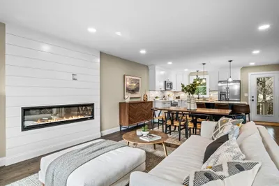 9 Acton Rd #18 1