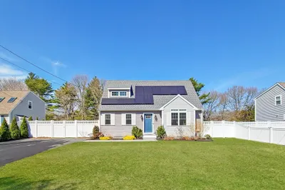 92 Broken Bow Ln 1