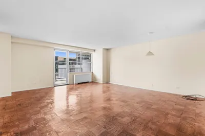 151 Tremont St #15A