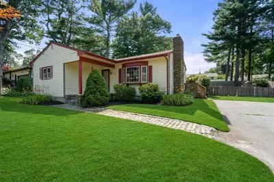 375 Middle Rd