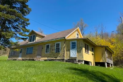 842 Church St 1