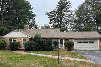204 Follen Rd #204 1