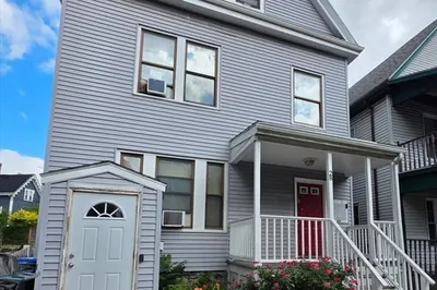 28 Dunreath St 1