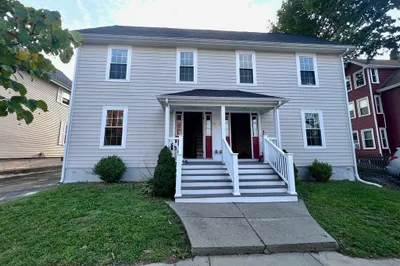36 Court St #36