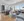 400 Stuart St #17J Floor 17