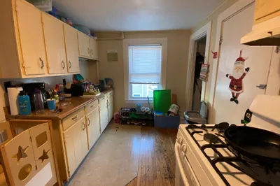 47 Forest Street #2A