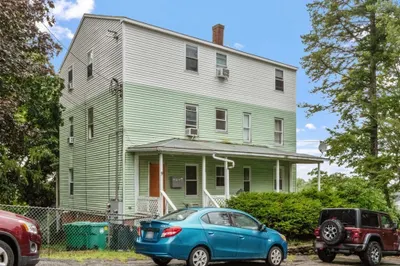 9 Top Street 1