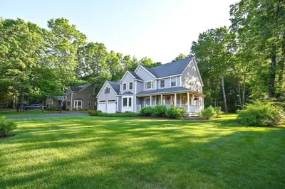 3 Blueberry Ct 1