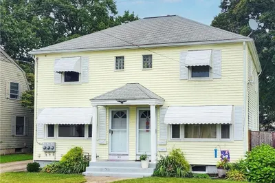 164 Rowe Ave #1 1