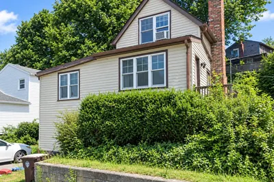 91 Kings Cove Beach Rd 1