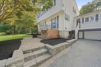 143 Dillingham Way 1