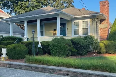 12 Buckthorne Ave 1