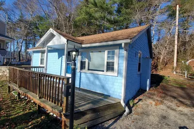 23 Lantern Ln 1