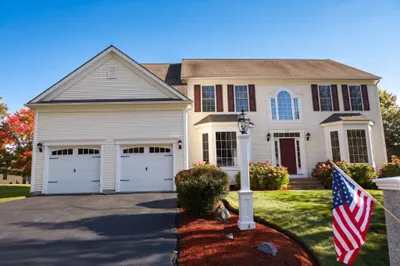 138 Amberville Rd 1