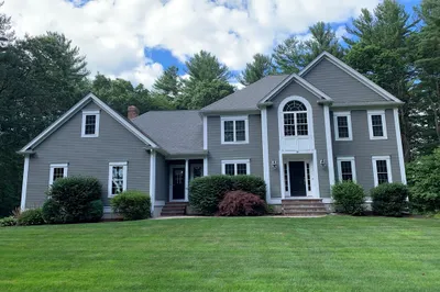 14 Putnam Ln 1