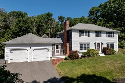 31 Cooke Road 1
