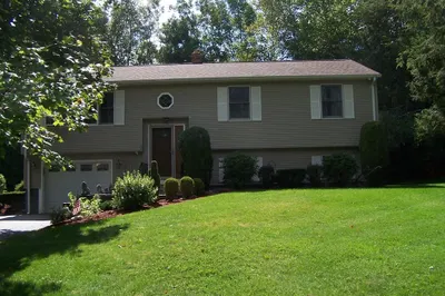 94 Lower Gore Road 1