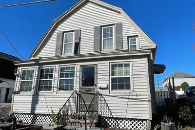 22 Delard St 1