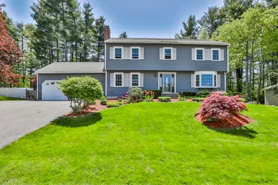 17 Brackenwood Dr 1