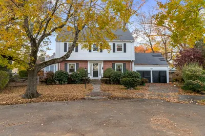 22 Bonmar Cir 1