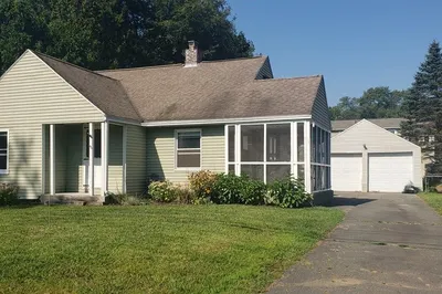46 Federal Street Ext 1