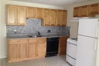 5 Turnpike Rd #326