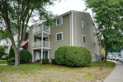 36 Silver Hill Lane #23