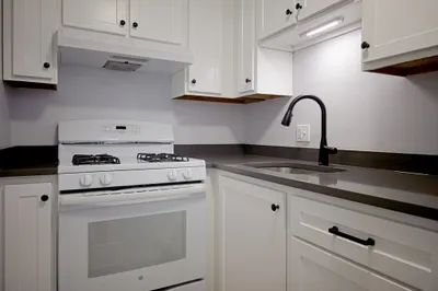 9 Kenmar Dr #13
