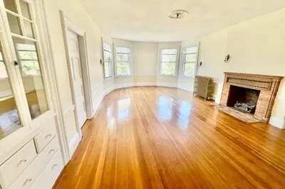 2 Wyman Ct #2 1