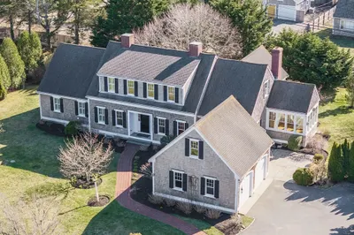 25 Menekish Ln 1