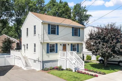 52 Wheeler St